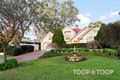 Property photo of 1 Ranelagh Court Golden Grove SA 5125