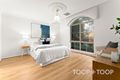 Property photo of 1 Ranelagh Court Golden Grove SA 5125