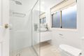 Property photo of 1 Ranelagh Court Golden Grove SA 5125