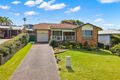 Property photo of 123 Camden Street Ulladulla NSW 2539