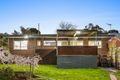 Property photo of 30 Humber Road Croydon North VIC 3136