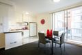 Property photo of 382/298-304 Sussex Street Sydney NSW 2000