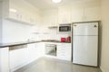 Property photo of 382/298-304 Sussex Street Sydney NSW 2000
