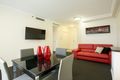 Property photo of 382/298-304 Sussex Street Sydney NSW 2000