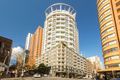 Property photo of 382/298-304 Sussex Street Sydney NSW 2000
