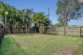Property photo of 2 Azalea Court Kallangur QLD 4503