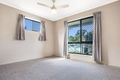 Property photo of 2 Azalea Court Kallangur QLD 4503