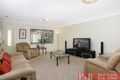 Property photo of 2/94 Shorter Avenue Narwee NSW 2209