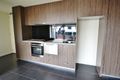 Property photo of 304/1C Michael Street Brunswick VIC 3056