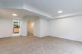 Property photo of 1/76 Milray Avenue Wollstonecraft NSW 2065