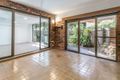 Property photo of 1/76 Milray Avenue Wollstonecraft NSW 2065