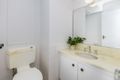 Property photo of 1/76 Milray Avenue Wollstonecraft NSW 2065