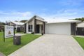 Property photo of 11 Forest Pines Boulevard Forest Glen QLD 4556
