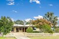 Property photo of 48 Morris Avenue Calliope QLD 4680