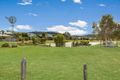 Property photo of 48 Morris Avenue Calliope QLD 4680