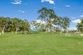 Property photo of 48 Morris Avenue Calliope QLD 4680