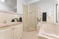 Property photo of 1 Ranelagh Court Golden Grove SA 5125