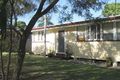Property photo of 58 Cope Street Stuart QLD 4811