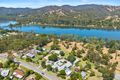 Property photo of 4 South Crescent Eildon VIC 3713