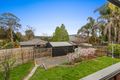 Property photo of 30 Humber Road Croydon North VIC 3136