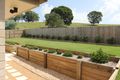 Property photo of 1 Kirkman Avenue Boonah QLD 4310