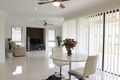 Property photo of 1 Kirkman Avenue Boonah QLD 4310