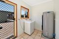 Property photo of 25 Esplanade Woodgate QLD 4660