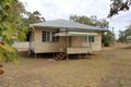 Property photo of 2 Grant Street Charleville QLD 4470