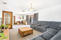 Property photo of 4 Mowbray Crescent Fairview Park SA 5126