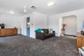 Property photo of 14 Jacaranda Court Junortoun VIC 3551