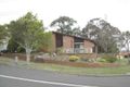 Property photo of 101 Springfield Avenue Figtree NSW 2525