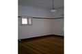 Property photo of 29 Denman Avenue St Kilda East VIC 3183