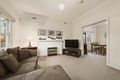 Property photo of 33 Clements Street Highett VIC 3190