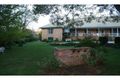 Property photo of 18 Ben Nevis Circuit Bundanoon NSW 2578