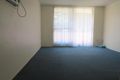 Property photo of 26/30 Speed Street Liverpool NSW 2170