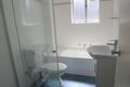 Property photo of 26/30 Speed Street Liverpool NSW 2170