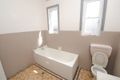 Property photo of 261 Main Street Lithgow NSW 2790