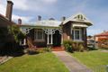 Property photo of 261 Main Street Lithgow NSW 2790