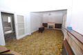 Property photo of 261 Main Street Lithgow NSW 2790