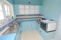 Property photo of 261 Main Street Lithgow NSW 2790