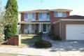 Property photo of 180 Waradgery Drive Rowville VIC 3178