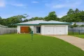 Property photo of 3 Bolwarra Close Redlynch QLD 4870