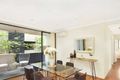 Property photo of 32/11-21 Rose Street Chippendale NSW 2008