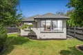Property photo of 2 Greenview Court Bentleigh East VIC 3165