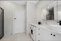 Property photo of 2 Greenview Court Bentleigh East VIC 3165