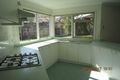 Property photo of 14 Vista Close Gisborne VIC 3437