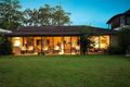 Property photo of 10 Corlette Point Road Corlette NSW 2315