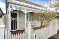 Property photo of 8 Clarence Street Flemington VIC 3031