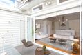 Property photo of 8 Clarence Street Flemington VIC 3031