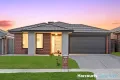 Property photo of 38 Kamona Street Clyde VIC 3978